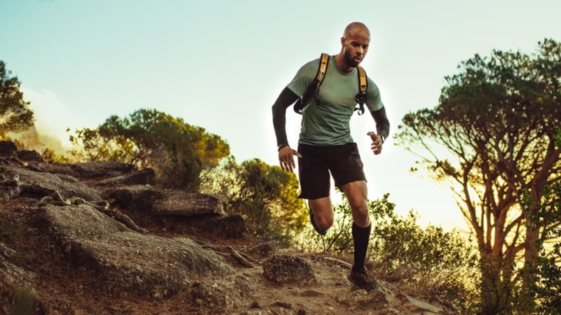 GetInspired Cut E-Commerce Return Costs by 50%